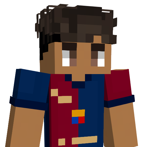 AlexxCraft