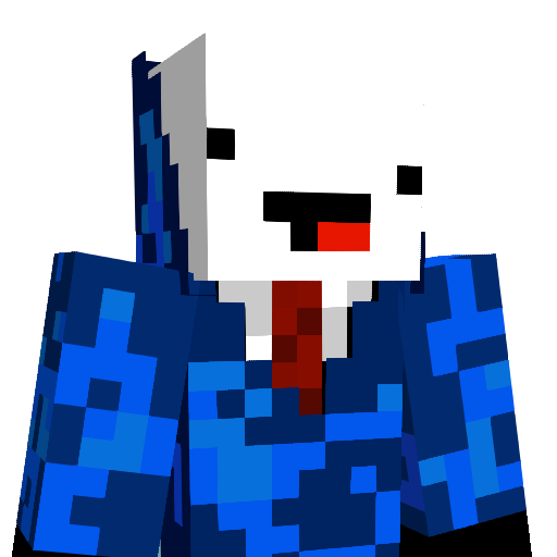 Frosts_mc