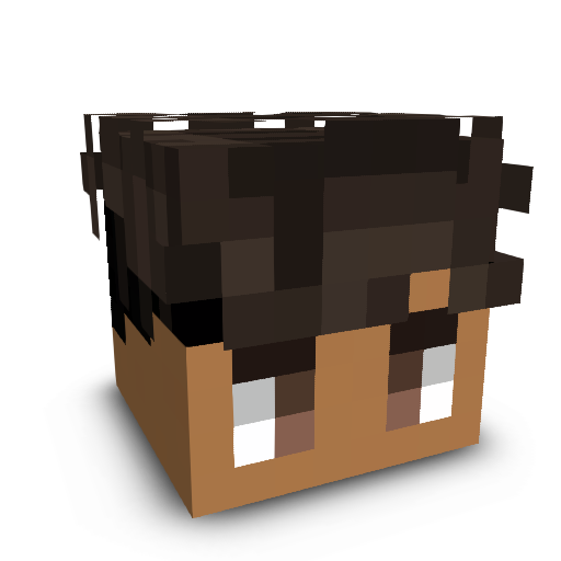 AlexxCraft