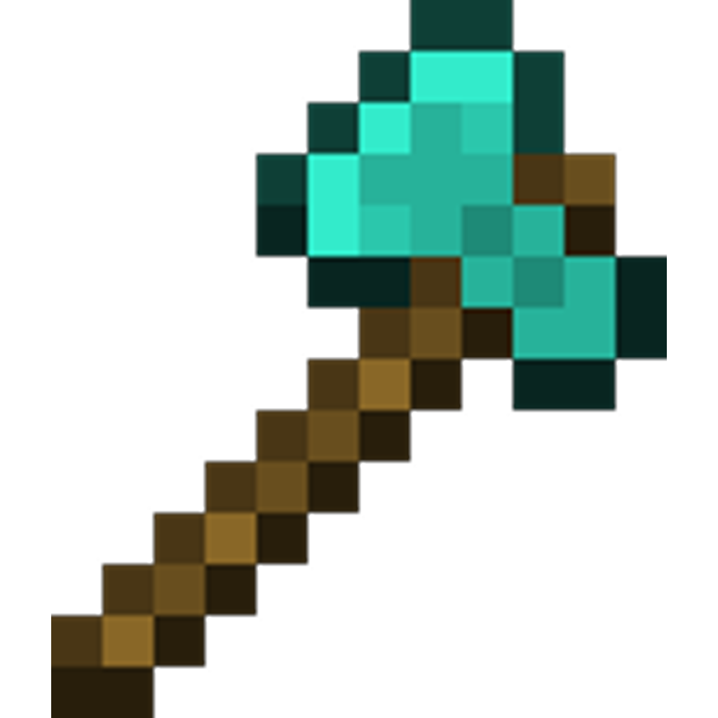 Axe