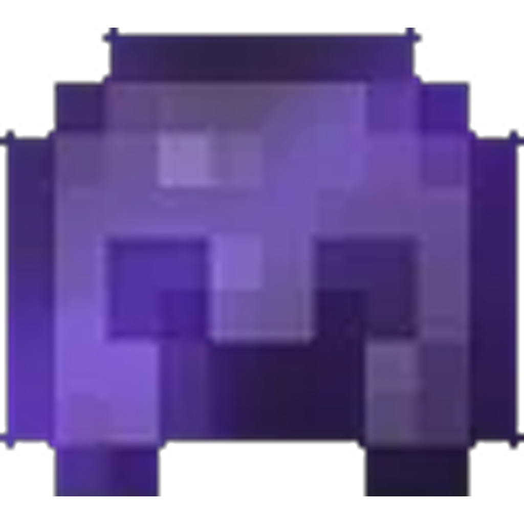 NethPot