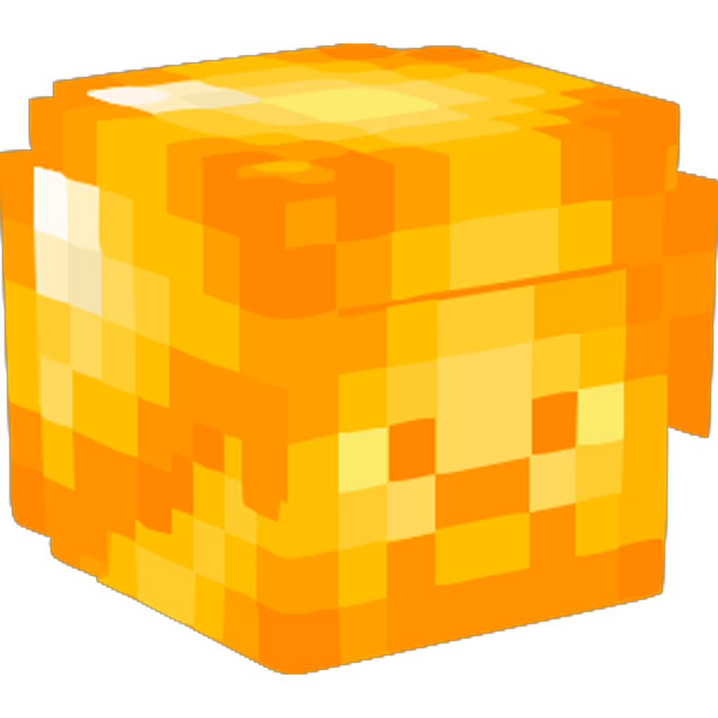 ShieldlessUHC