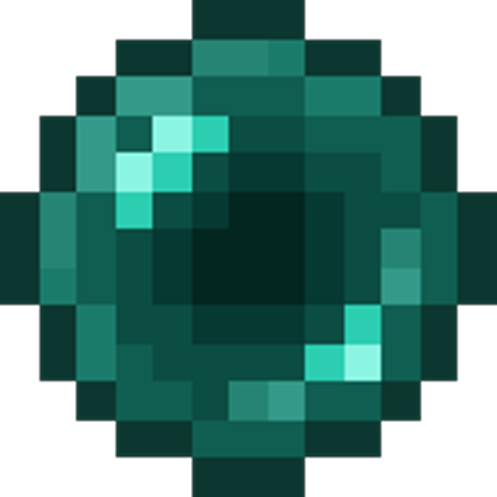 Smp