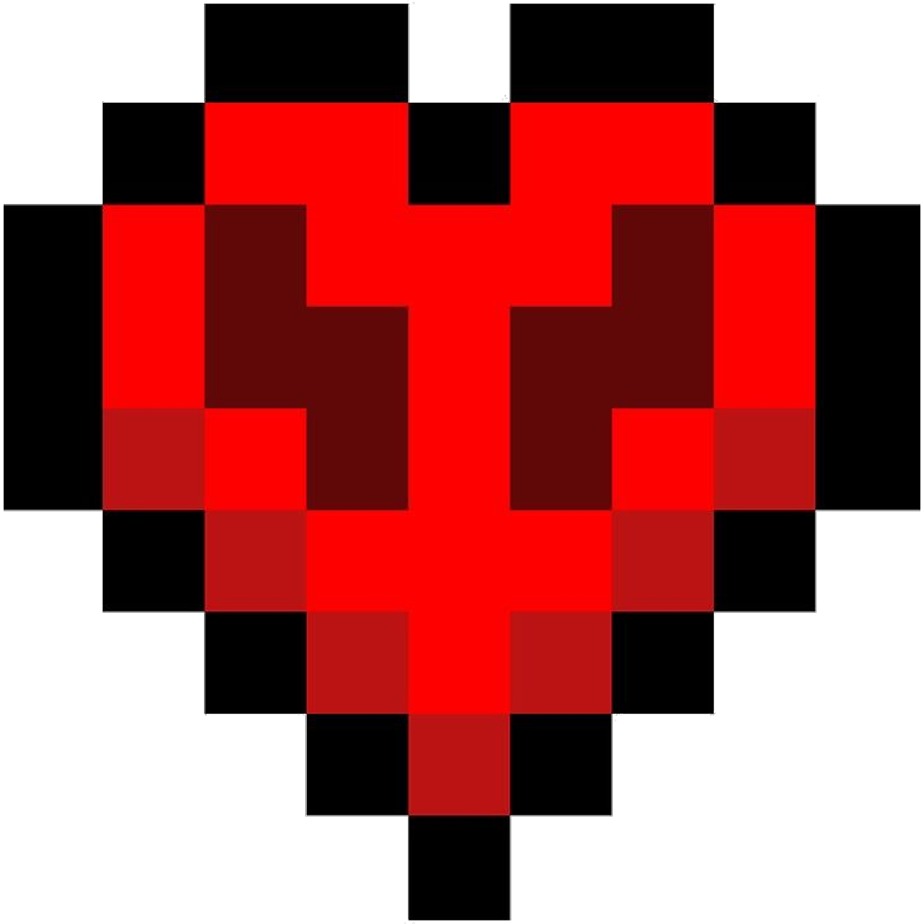 Uhc