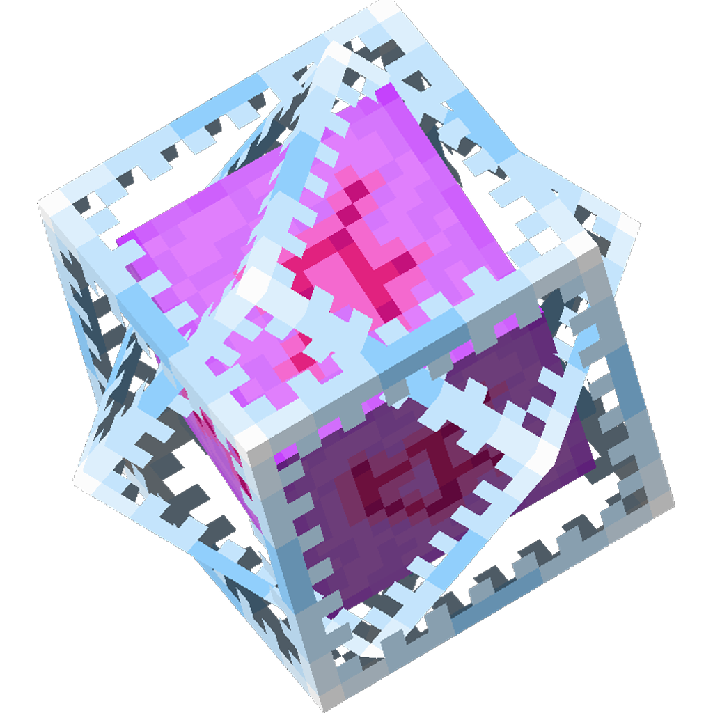 Vanilla